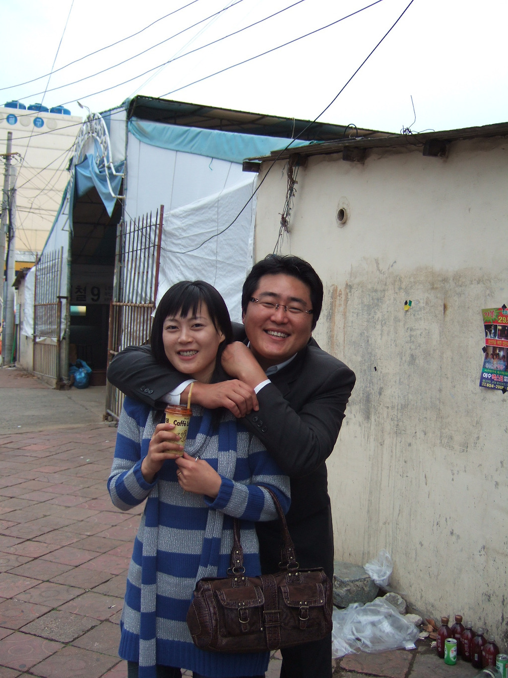 25시노래방 이미지
