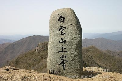 백운산토종꿀 이미지
